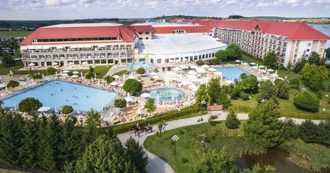 Ile hoteli ma Gołębiewski? Sprawdź aktualną liczbę i lokalizacje Ile hoteli ma Gołębiewski? Sprawdź aktualną liczbę i lokalizacje