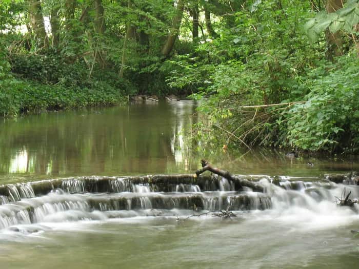 Najpiękniejsze miejsca świata piosenka – piękno i emocje w słowach
