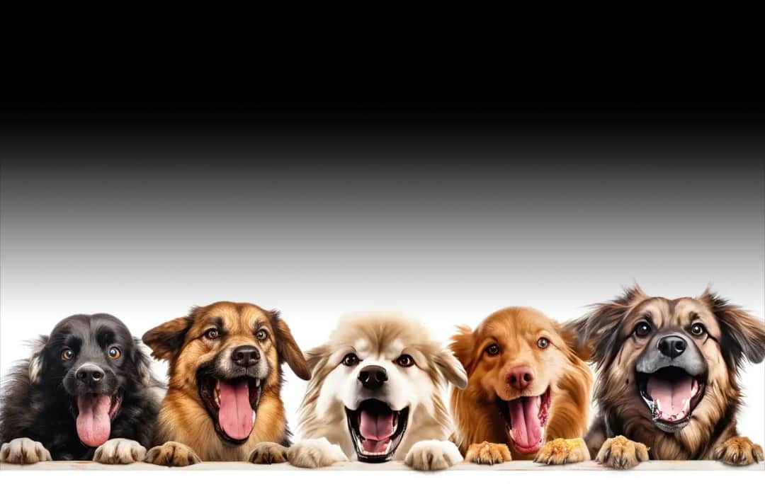 Ile kosztuje psi hotel? Ceny, które mogą cię zaskoczyć