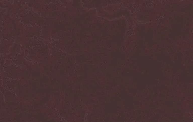 Najlepsze atrakcje w Kościanie, które musisz zobaczyć podczas wizyty