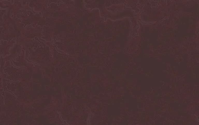 Najlepsze atrakcje w Kościanie, które musisz zobaczyć podczas wizyty